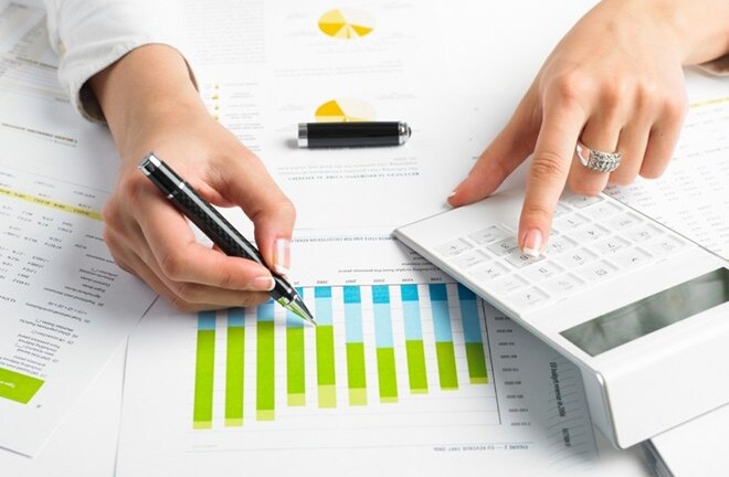 Cách xác định hạn mức đất ở tính thuế