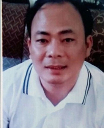 Sử dụng nhiều tên giả để lừa bán người qua biên giới