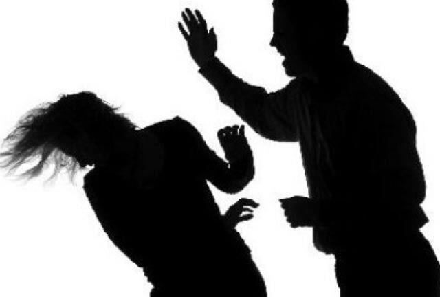 Sự mù quáng của ông chồng nghi vợ có quan hệ ngoài luồng