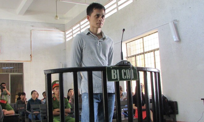 Bị con rể truy đuổi, cha vợ gây tai nạn tử vong