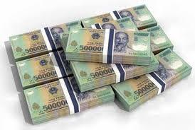 Lập hóa đơn khống, giám đốc