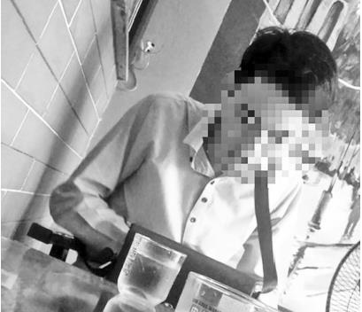 Những bí mật về 