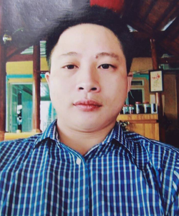 Bắt đối tượng giả cảnh sát hình sự để