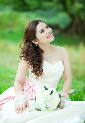 Hôn nhân - Thành công lớn nhất cuộc đời