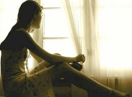 Bị bố mẹ bạn trai chê vì... 