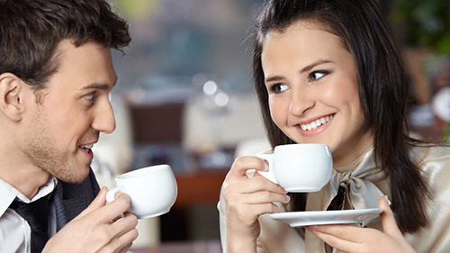Vạ miệng vì quá thật thà