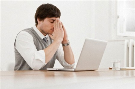 Cài bẫy thử chồng: Chớ dại!