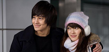 test TTK viet bai moi