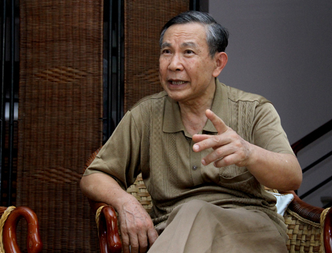 Việc làm của công an Đà Nẵng là phù hợp, nên ủng hộ