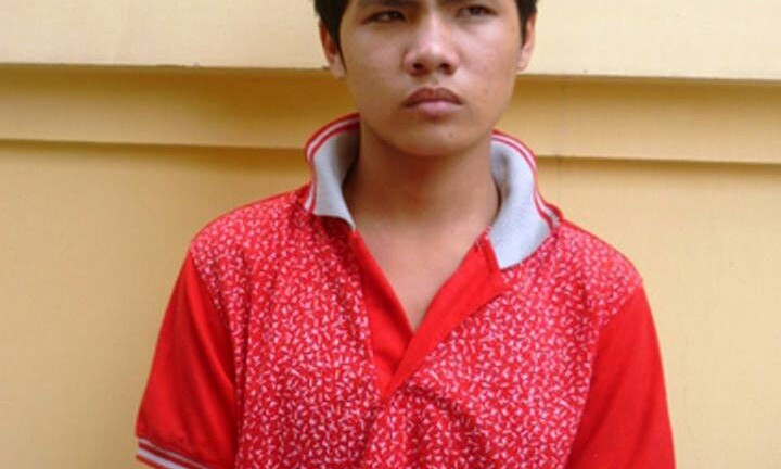 Vụ gã trai 16 tuổi cướp của hiếp dâm chấn động Hải Phòng: Hệ quả buồn được báo trước?