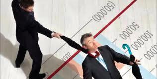 Bất ngờ với những 