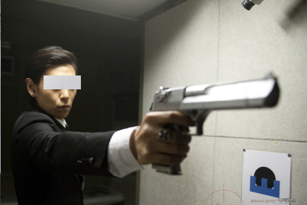 Vụ công ty đa cấp đánh hội đồng sinh viên: Nạn nhân bị dọa giết