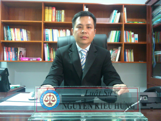 Có hàng ngàn lí do để “bắt lỗi” doanh nghiệp