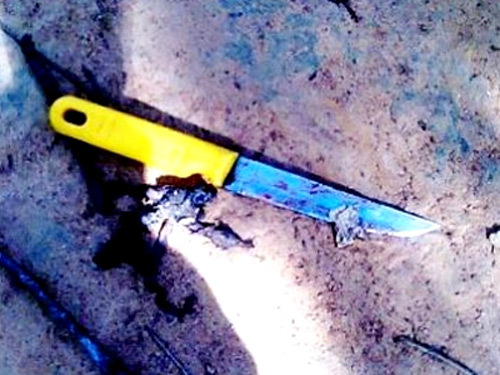 Những vụ án mạng trong đêm Trung thu