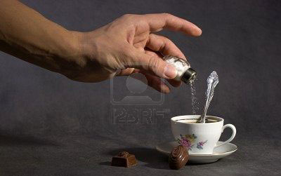 Rúng động con dâu đầu độc mẹ chồng bằng thuốc trừ sâu