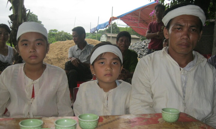 Nỗi lo sau vụ hai sản phụ chết lúc “vượt cạn” chấn động xứ Thanh