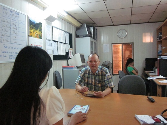 Nghi án nữ sinh bị bạn dùng “chiêu bẩn” hiếp dâm tập thể