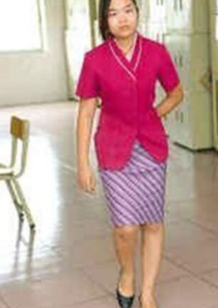 13 tuổi mạo danh tiếp viên, đột nhập sân bay 2 tháng