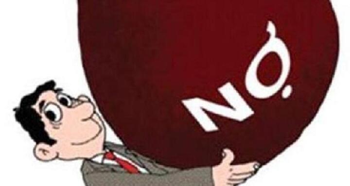 Bi kịch trốn nợ của các 