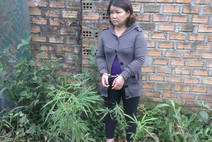 Một 