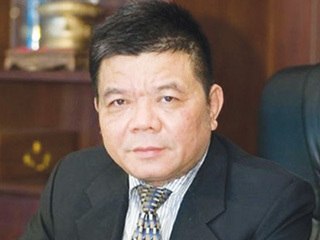 Chỉ xử phạt hành chính không đủ tính răn đe