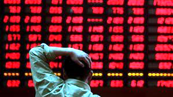 Tin đồn khiến hệ thống tài chính cải cách triệt để