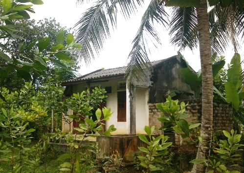 Bố treo cổ sau 4 ngày con và cháu uống thuốc độc tự tử