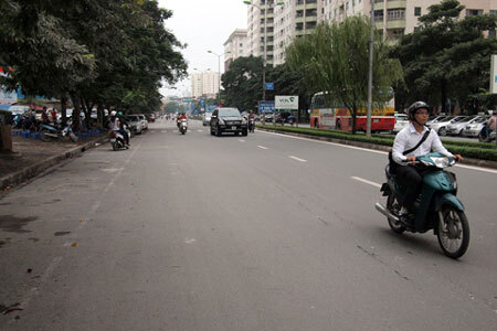 Sốc với chuyện 115 không cứu người bị nạn