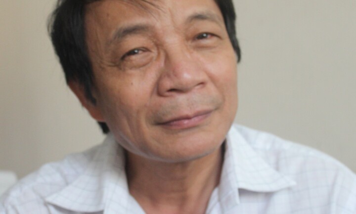 Tham vọng “bá chủ” của doanh nhân