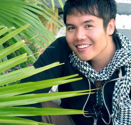 Quản lý của Quế Vân “trách” Cục trưởng cục NTBD: “Phụ nữ đẹp có đáng để đàn ông “mạnh tay” đến thế không?