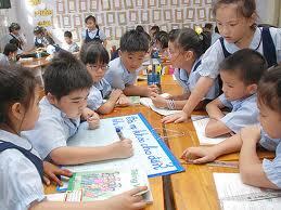 Trở lại phố Sàn sau gần 2 năm thảm án do Lê Văn Luyện gây ra ( Kỳ 2)