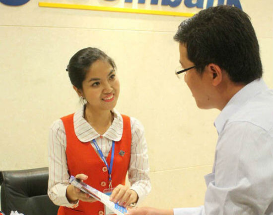 Các sản phẩm bảo hiểm của Sacombank: Vì quyền lợi khách hàng