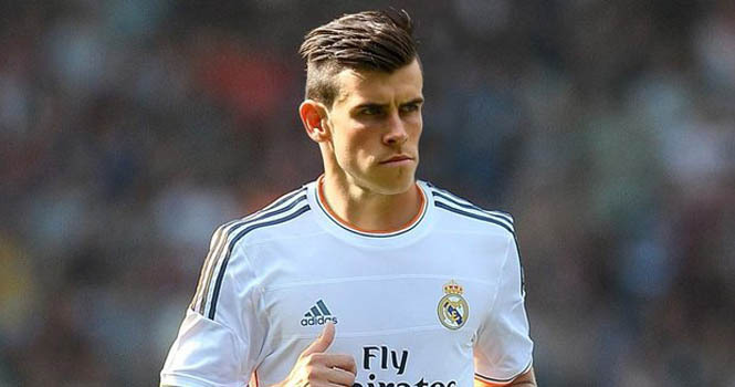 Những cuộc đối đầu đáng chú ý trong trận derby Madrid 