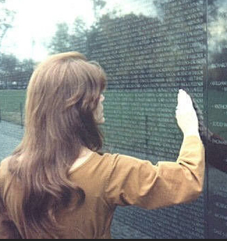 Mỹ lục lại ký ức cựu binh chiến tranh Việt Nam