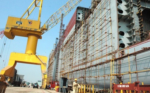 Chính sách tổng cầu của Việt Nam chỉ mang tính 