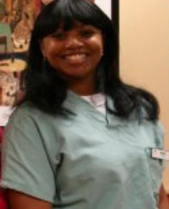 Người phụ nữ gây náo loạn trước trụ sở Quốc hội Mỹ có tiền sử tâm thần 