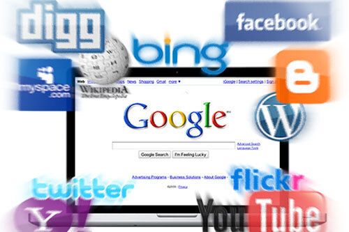 Những bí quyết bảo vệ uy tín của doanh nghiệp trên Internet