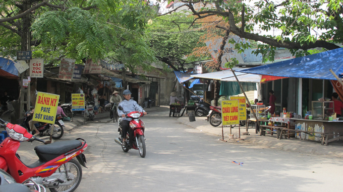 2014 : Kinh tế Việt Nam sẽ phục hồi?