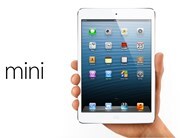 Top 5 siêu phẩm Apple sắp bị 