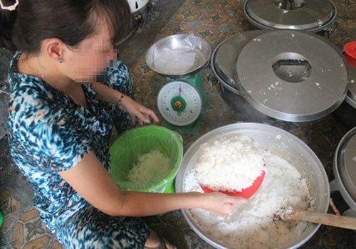 Dân Việt cứ