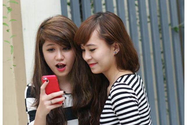 “Chóng mặt” với cước 3G, dân mạng kêu gọi tẩy chay