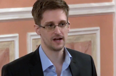 Các nhà cung cấp internet 