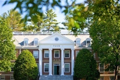 Trường Đại học có SV tốt nghiệp thu nhập trên 3 tỷ/năm