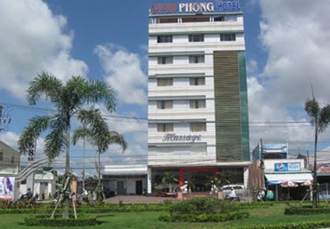 Giang hồ cộm cán lên đời doanh nhân bạo chơi