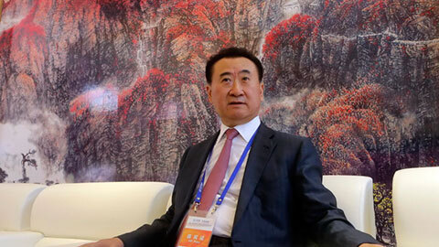 So sánh tỷ phú Trung Quốc và tỷ phú Việt Nam