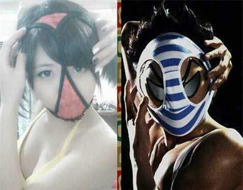 Trào lưu bệnh hoạn 