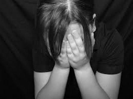 Kẻ hiếp dâm được gia đình nạn nhân thảm thiết xin giảm án