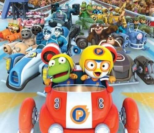 Đón xem phim mới trong tuần từ 21 đến 27/10