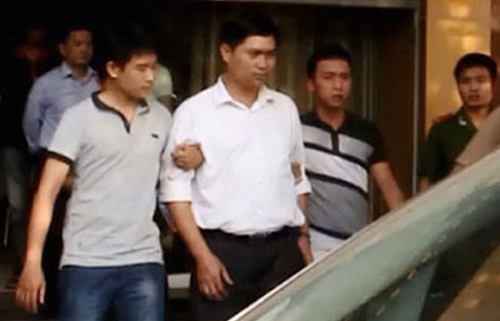 Bộ Y tế, BV Bạch Mai xin lỗi vụ bác sĩ phi tang xác nạn nhân