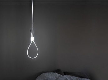 Bí ẩn về cái chết của một vị giám đốc